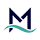 MDM