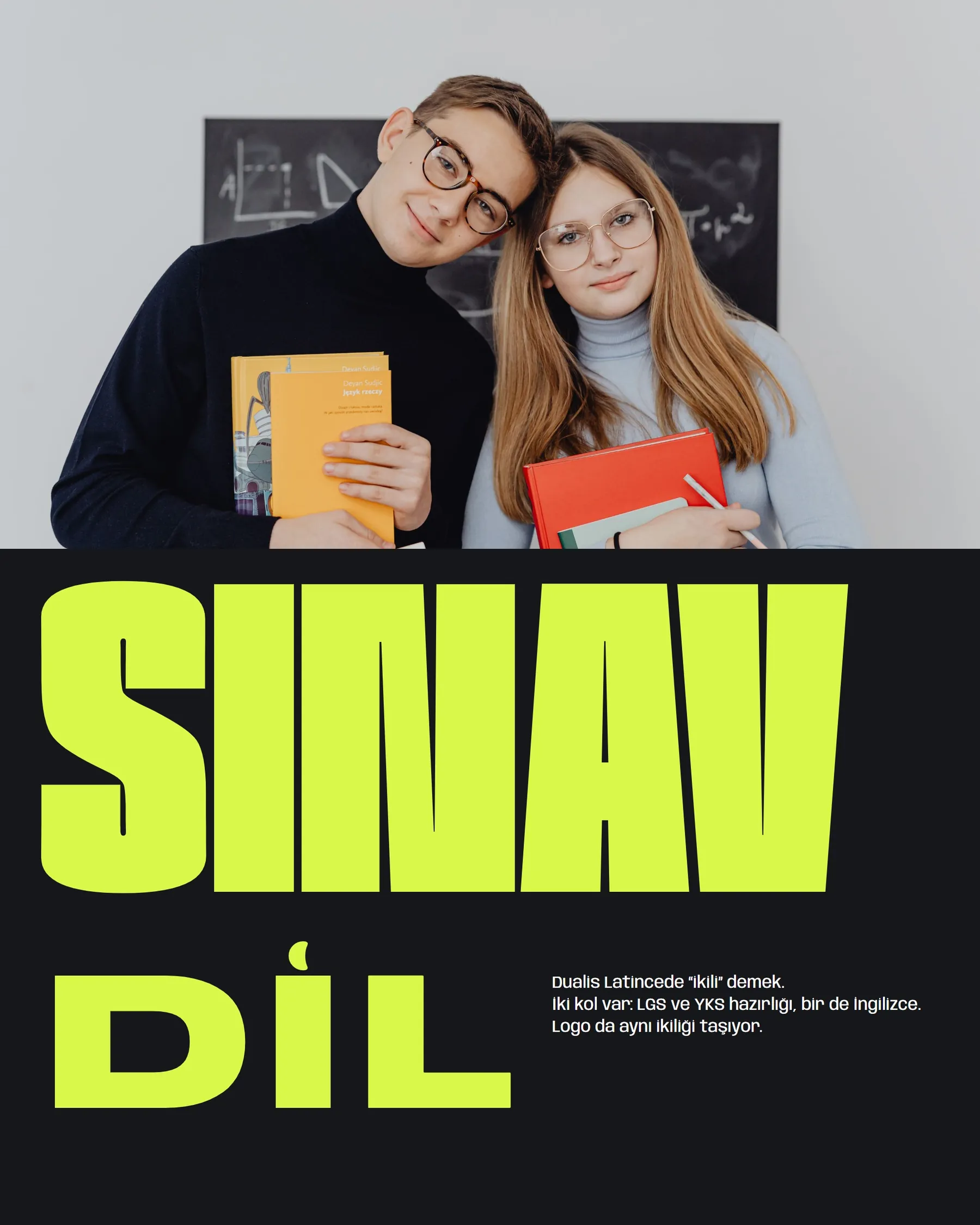 Dualis Akademi kimlik sunumu, sayfa 2
