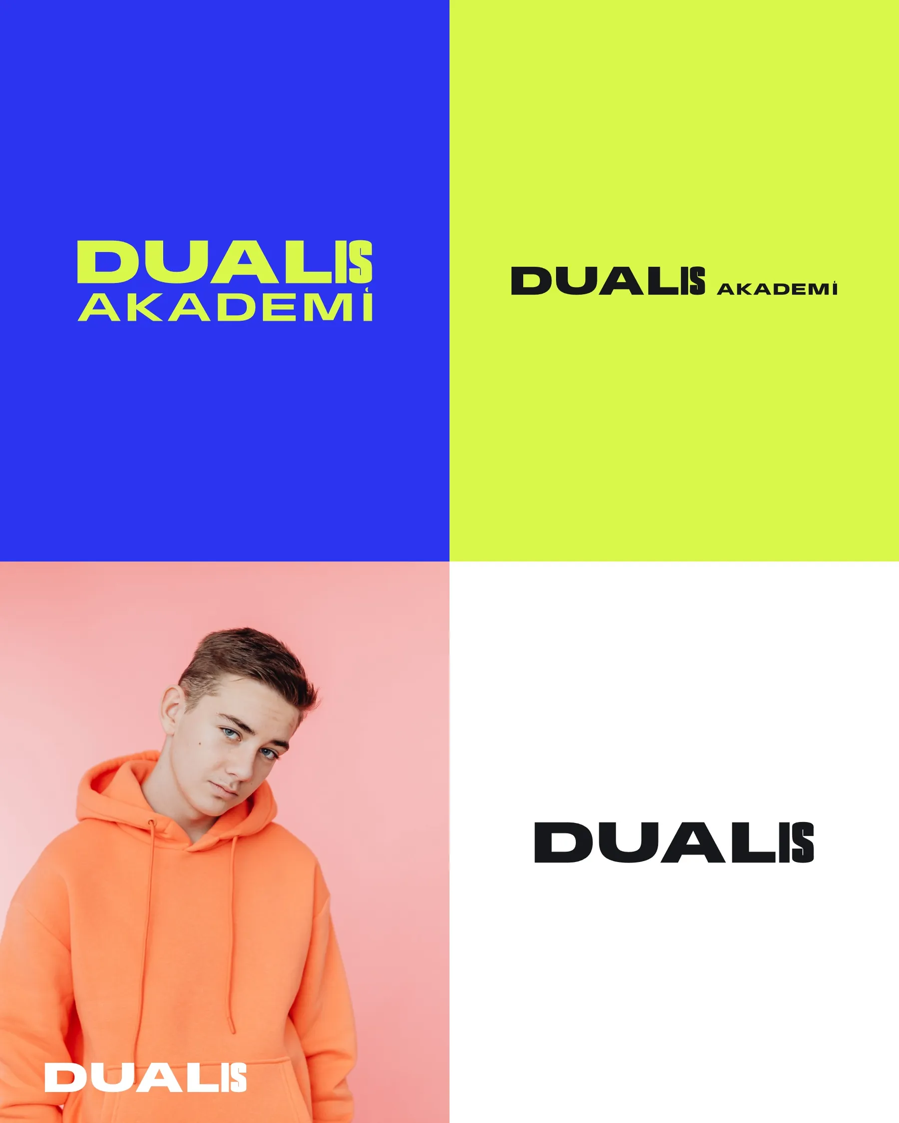 Dualis Akademi kimlik sunumu, sayfa 4
