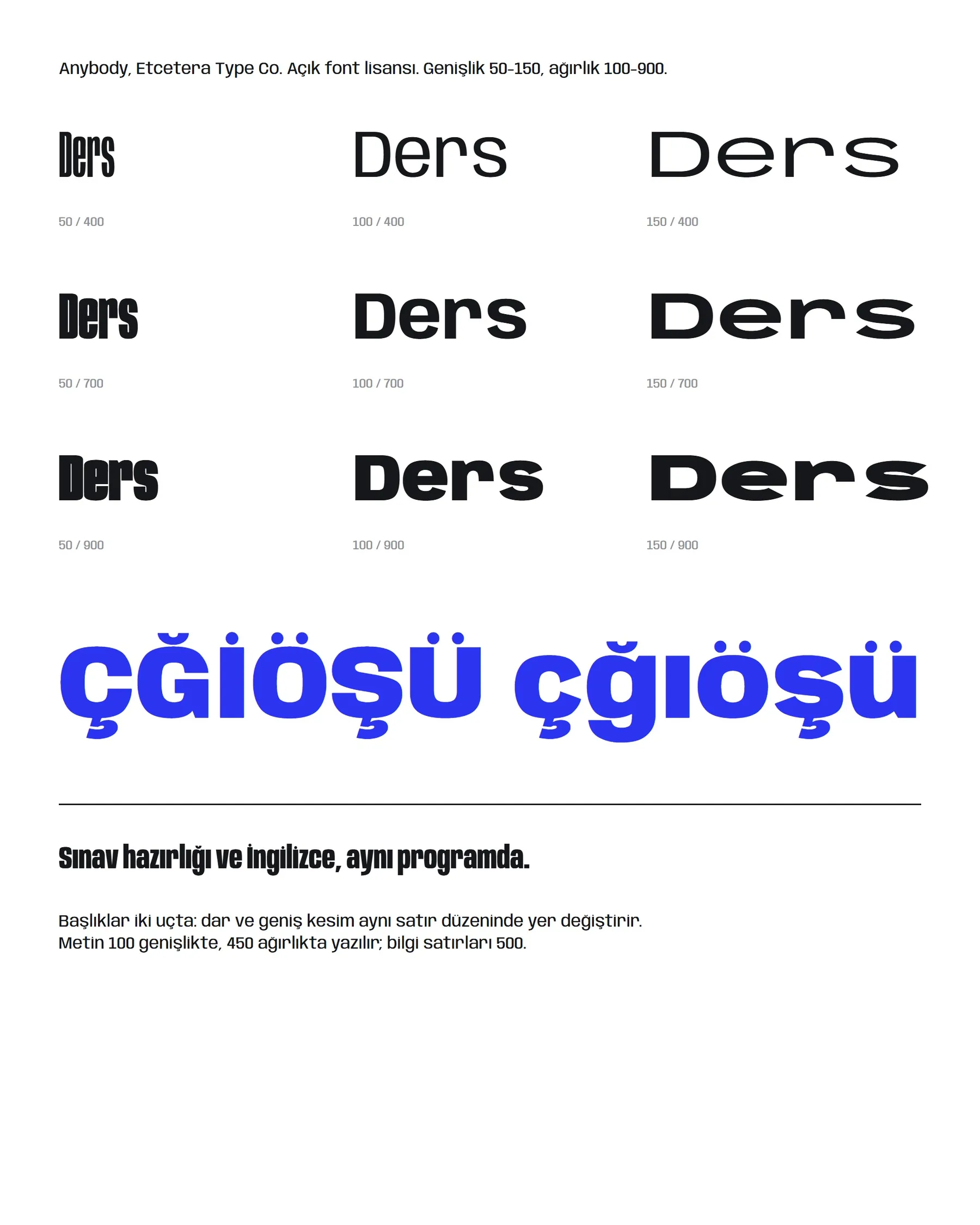Dualis Akademi kimlik sunumu, sayfa 6