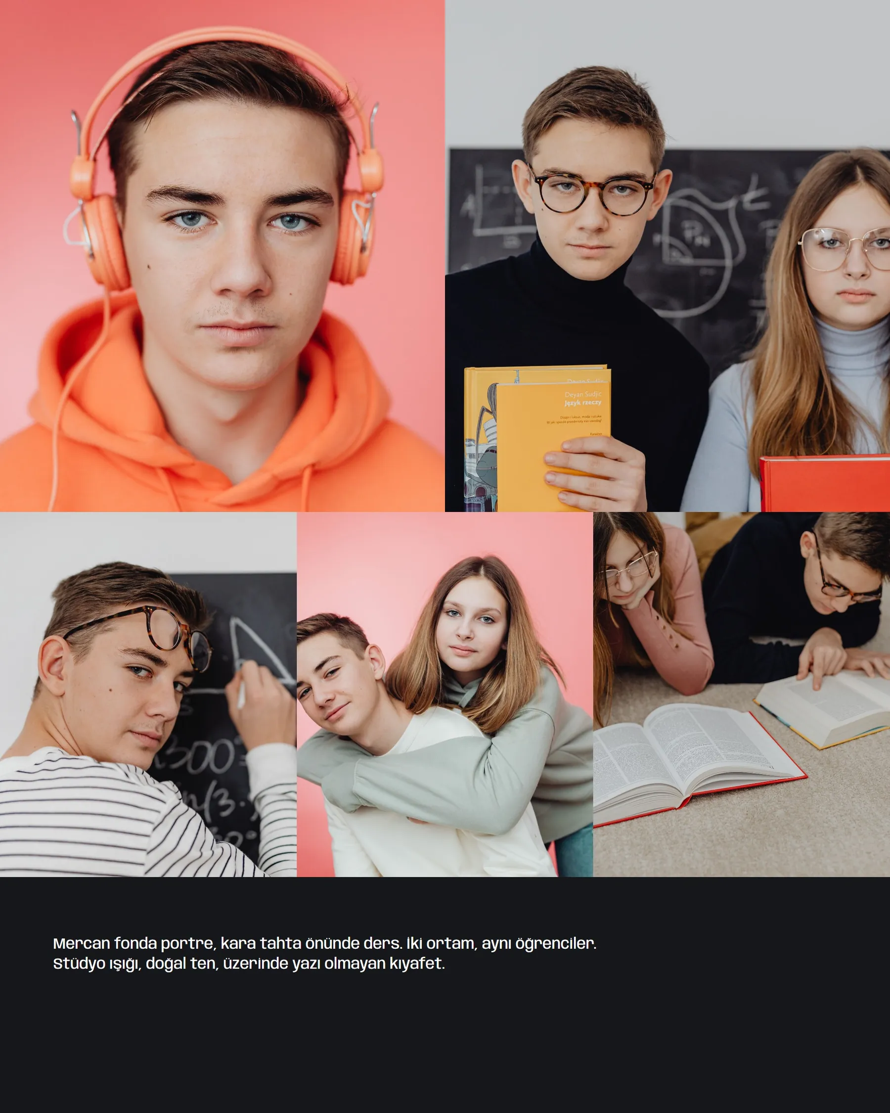 Dualis Akademi kimlik sunumu, sayfa 8