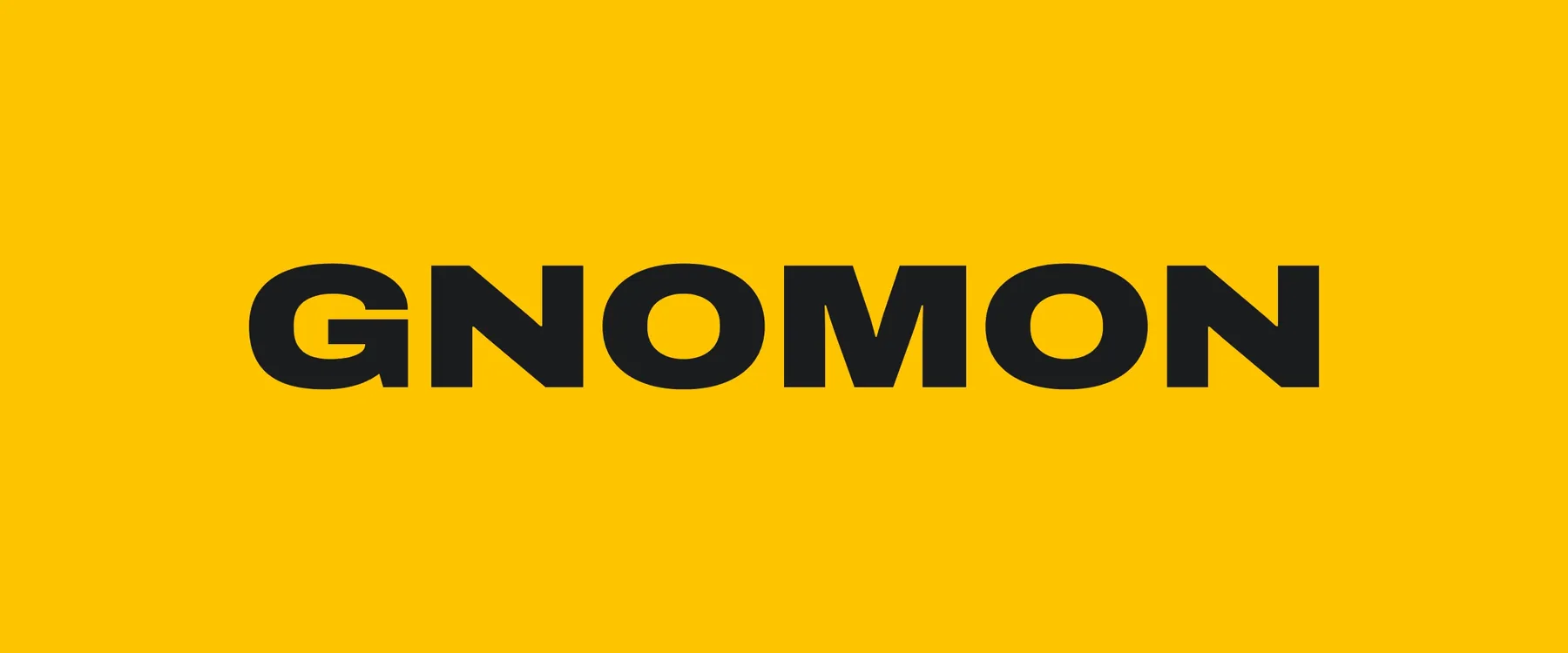 Gnomon Hassas İşleme kimlik sunumu, sayfa 3