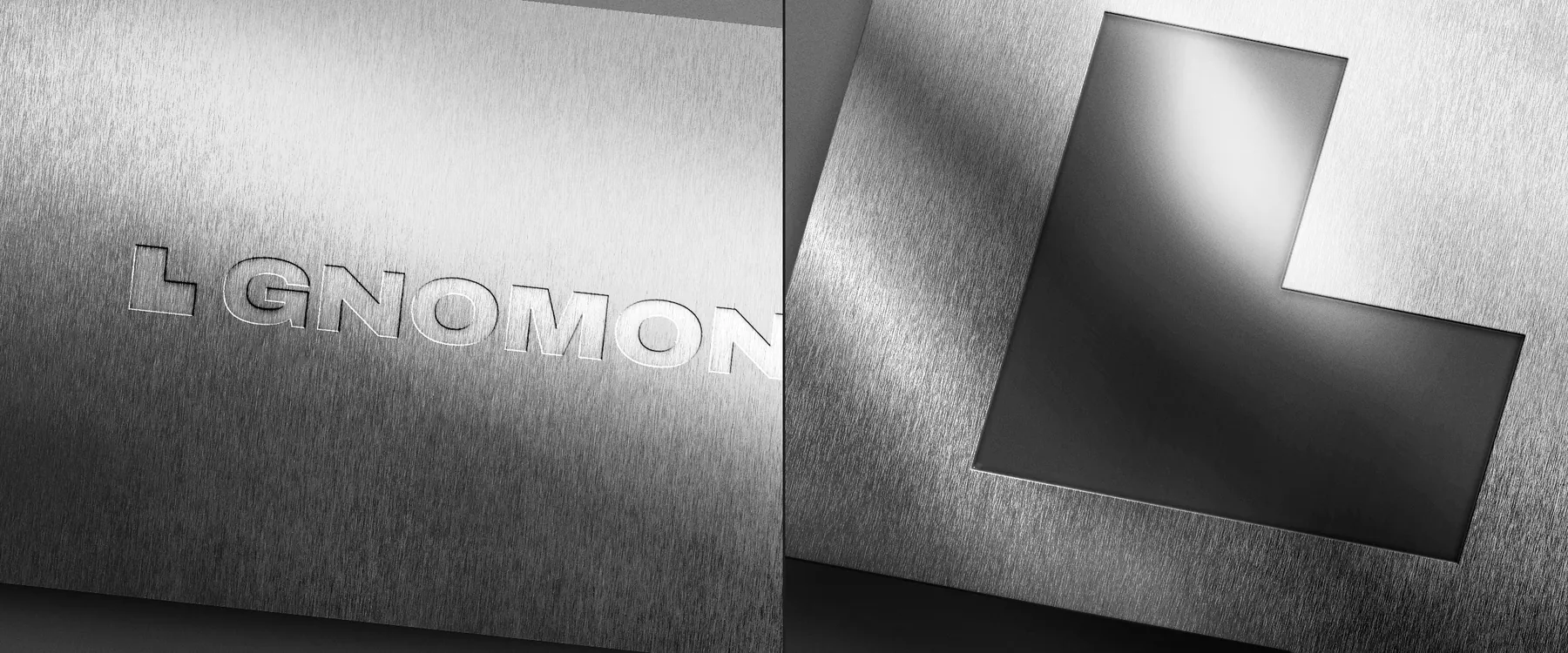 Gnomon Hassas İşleme kimlik sunumu, sayfa 18
