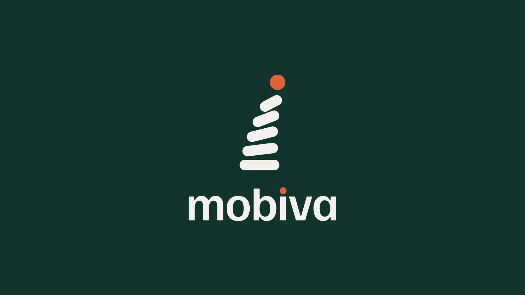 Mobiva kimlik sunumu, sayfa 2