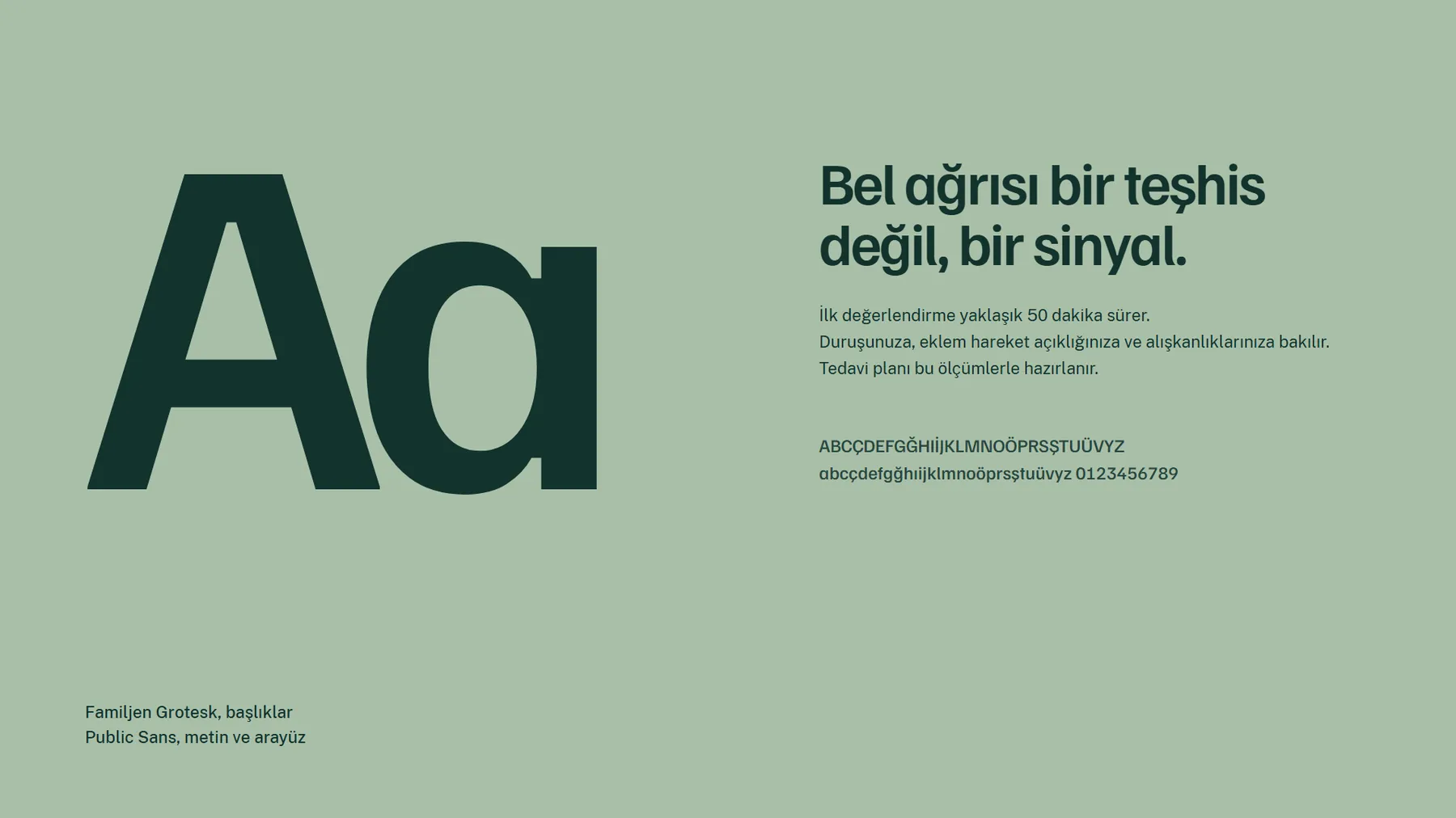 Mobiva kimlik sunumu, sayfa 6
