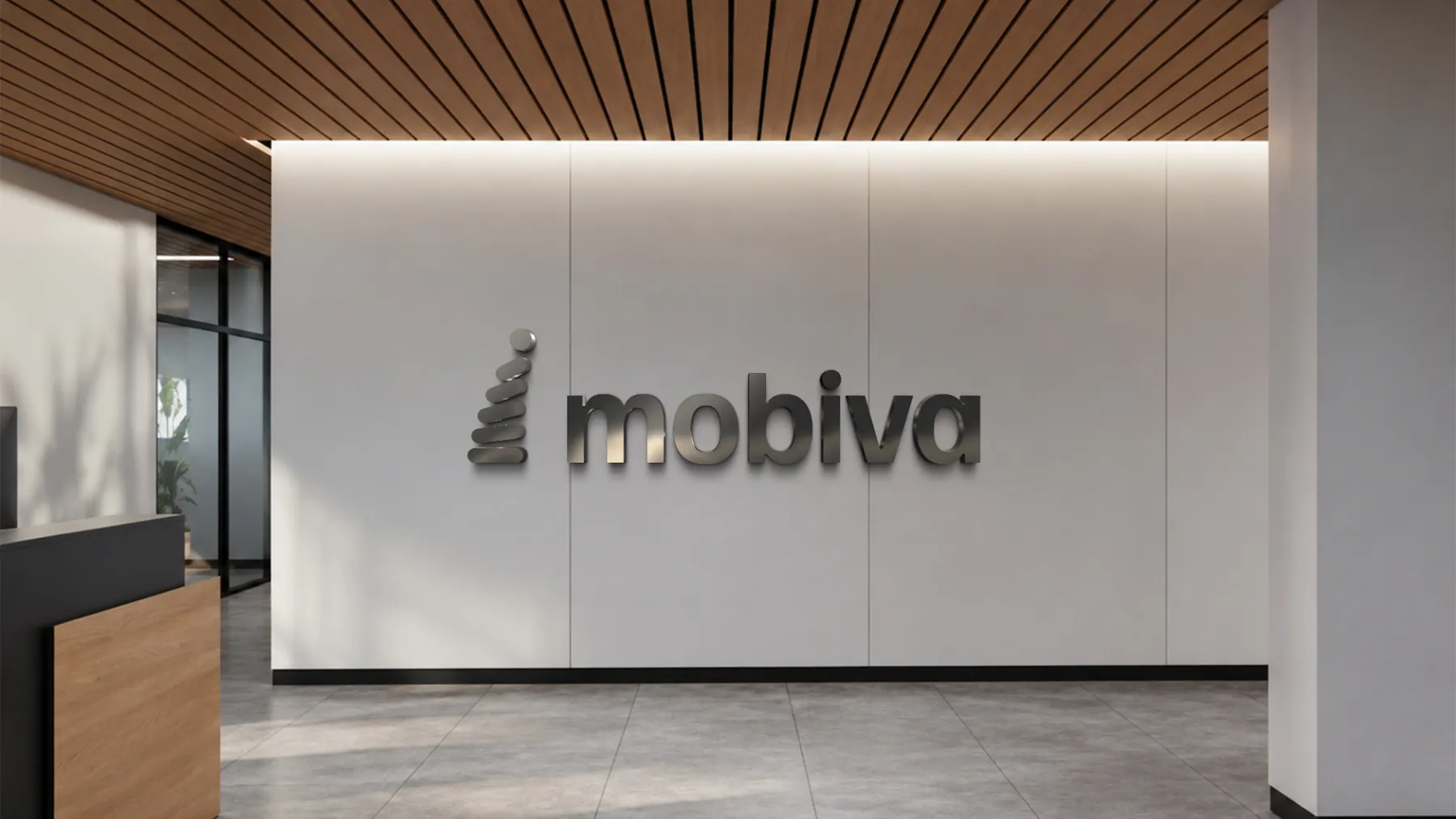 Mobiva kimlik sunumu, sayfa 10