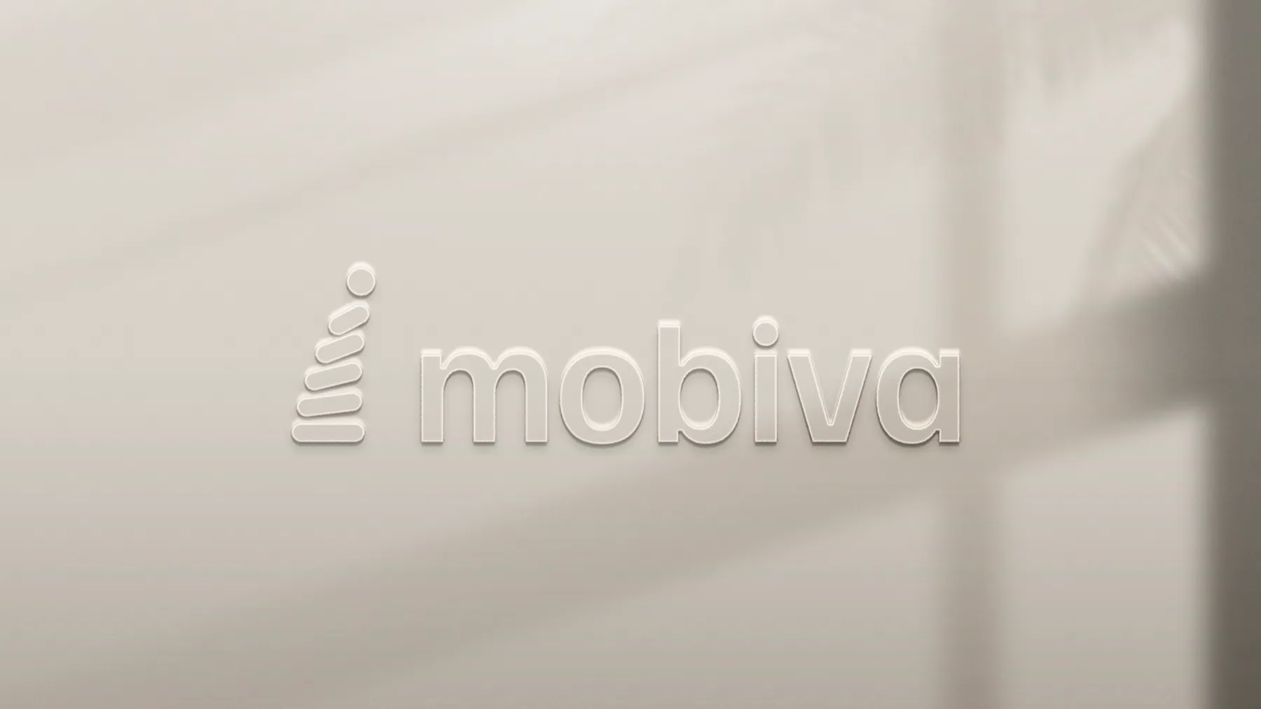 Mobiva kimlik sunumu, sayfa 11