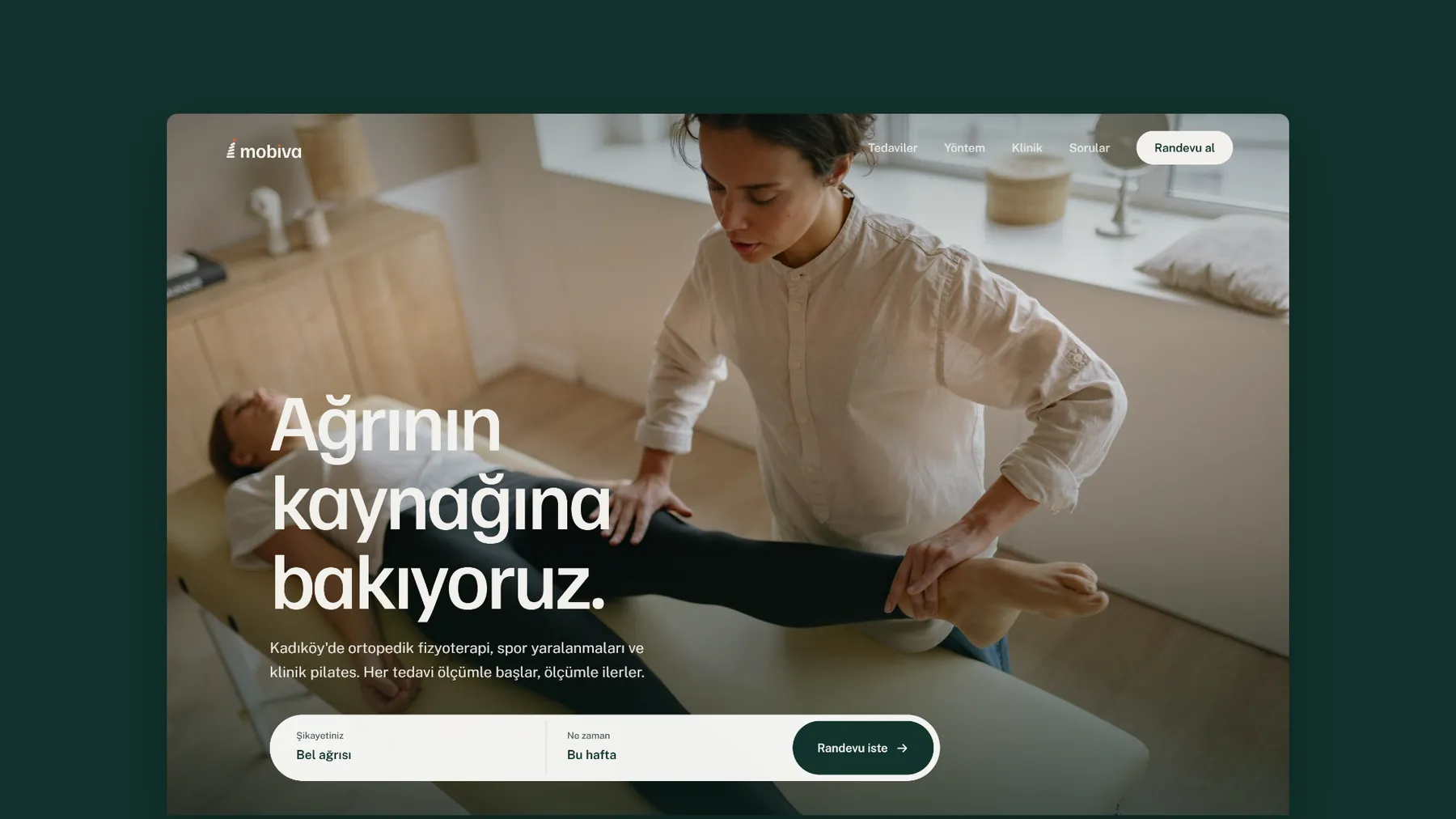 Mobiva kimlik sunumu, sayfa 13