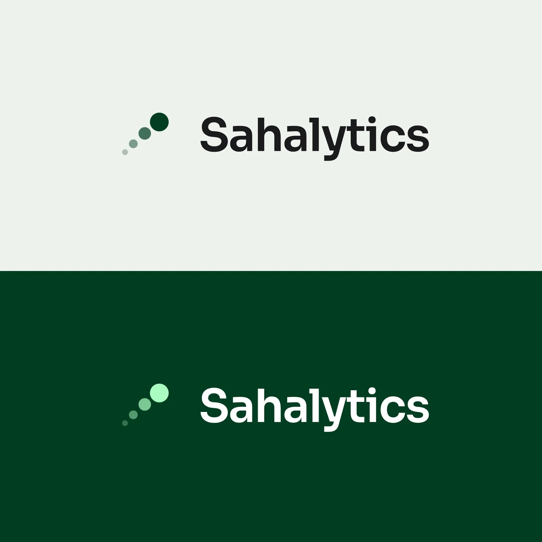 Sahalytics kimlik sunumu, sayfa 4