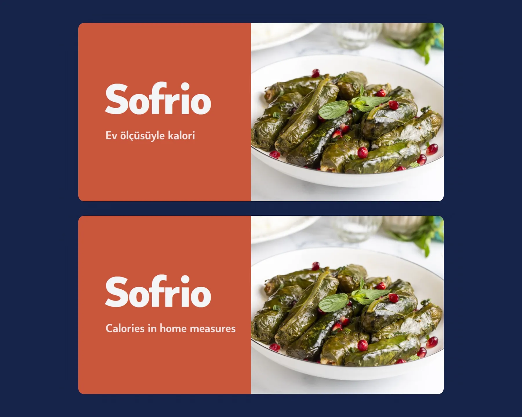 Sofrio sunumu, sayfa 10