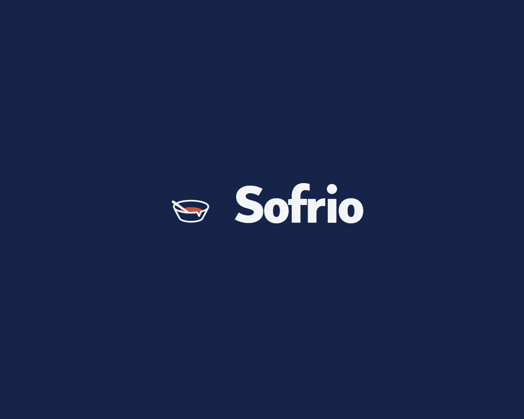 Sofrio sunumu, sayfa 19
